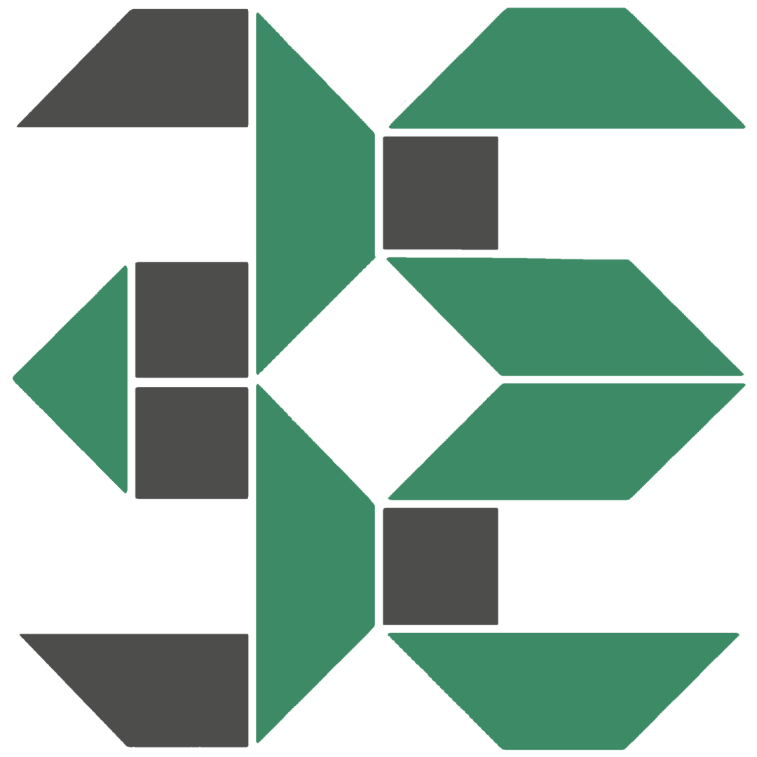 Third Community Collective