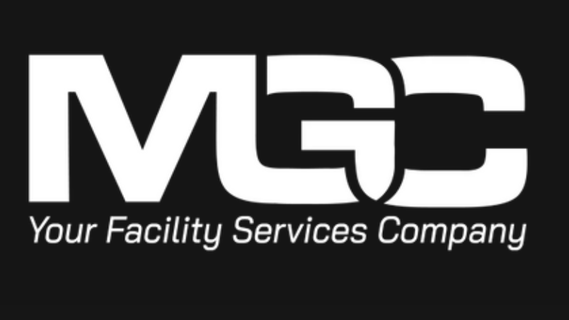 MGC Facility Services in the Treasure Valley