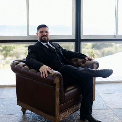 Joe of Weather Tite Roofing in the Treasure Valley